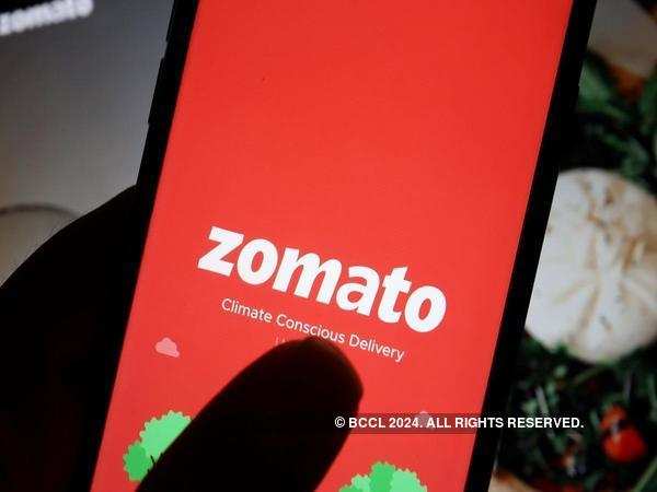 Growth’s for starters, Zomato must deliver profit in main course