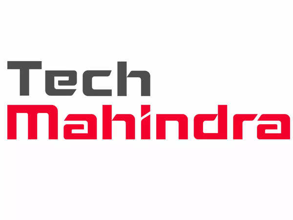 Tech Mahindra Share Price Live Updates: Tech Mahindra  Price Update