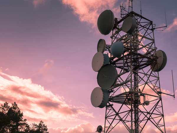 UVARCL expects demand for Aircel spectrum