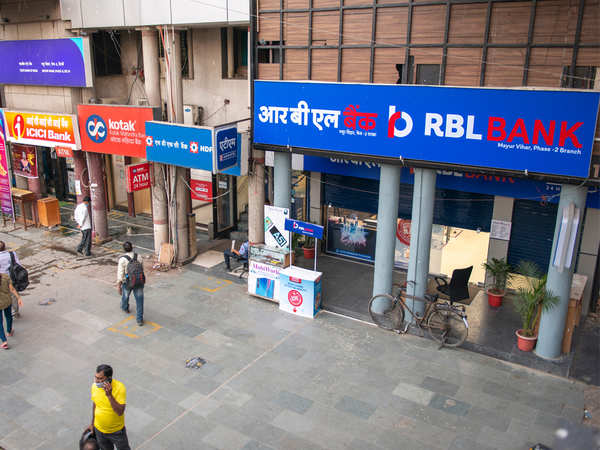 No more chasing growth at the cost of asset quality: Can RBL Bank 2.0 permanently fix what’s broken?