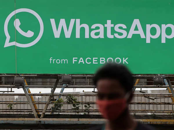 WhatsApp Pay plans significant investments in next six months