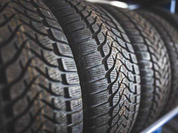 Rising radial demand lifts Apollo Tyres’ appeal