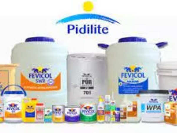 Fundamental Radar: These 5 factors make Pidilite Industries a preferred pick in paints space