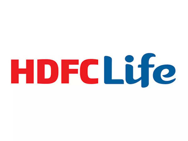 Stock Radar: HDFC Life reclaims 50-DMA on daily charts; should you buy?