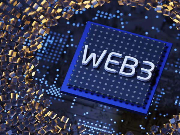 Lookback 2023: A prolonged funding winter for Web3