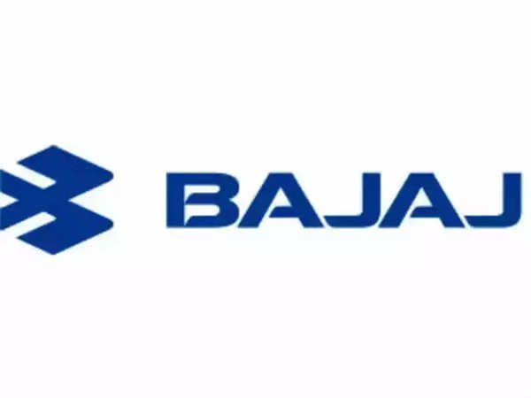 Bajaj Auto Share Price Live Updates: Bajaj Auto  Sees Slight Dip in Price, Trading Volume Below Average