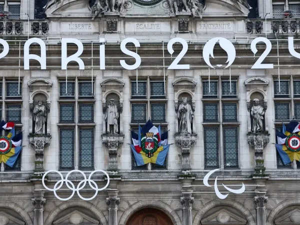 Olympics 2024 Closing Ceremony Live Updates: Paris prepares to hand over Olympic baton to Los Angeles