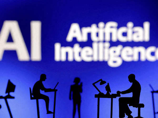 View: How to future-proof AI regulation