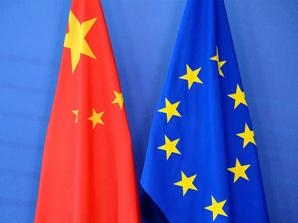 Aligning the stars: China’s EU deal can be a template for India’s talks with the European regulator