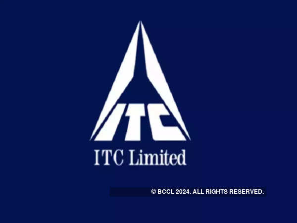 ITC stock likely to sustain momentum amid improving business momentum
