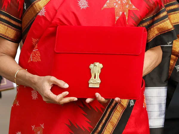 Budget 2024 Expectations Live Updates: How Modi 3.0's first Budget can address job creation, sector spending, and tax relief?