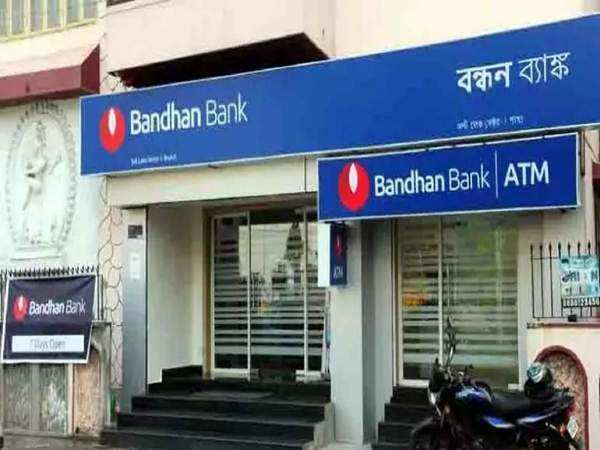 Bandhan stock may get an upgrade as poll dust settles in Bengal, Assam