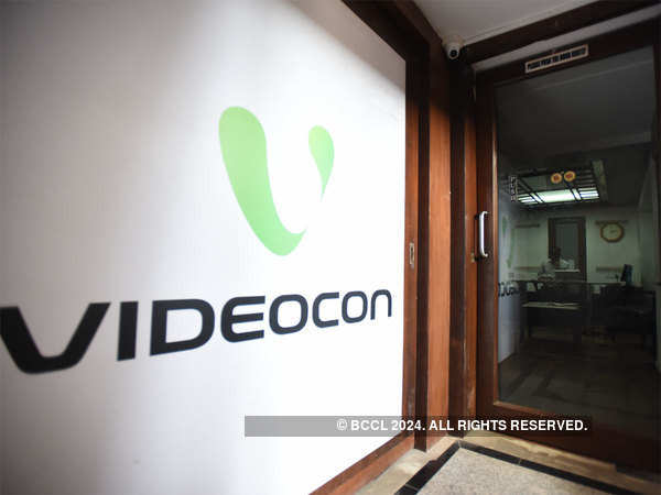 Vedanta offers guarantee for Videocon bid, now lenders' preferred bidder: Sources