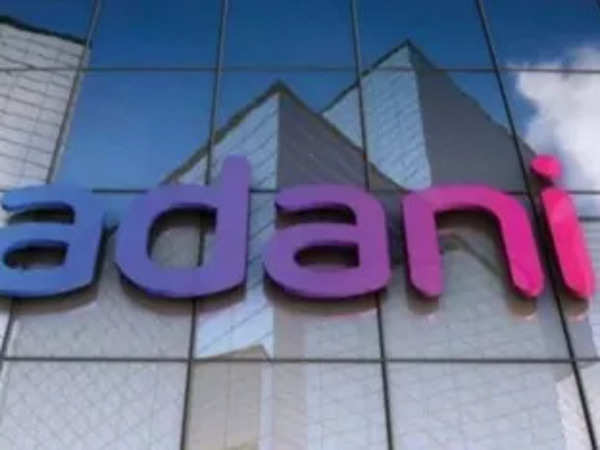 Rout in Adani stocks pushes India out of top 5 league among global peers