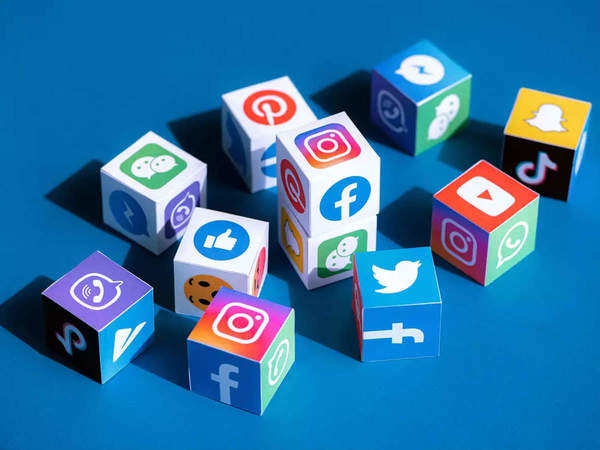 View: Social media firms are not digital media companies. The new IT guidelines fail to get this fact