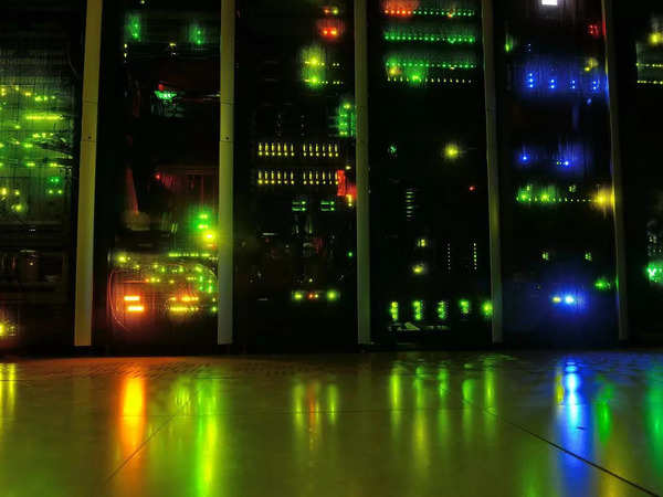 Servers running, but snags remain: India's data trade faces several pain points