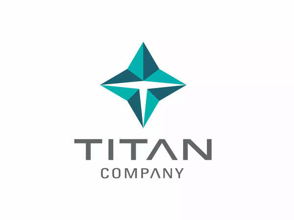 Titan Company Stocks Live Updates: Titan Company  Sees Marginal Gain Today Amidst 3-Month Decline in Returns