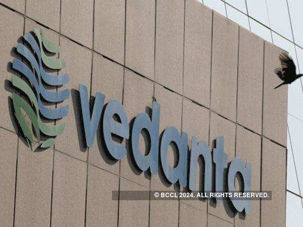 Vedanta talks to chip companies to set up $3-5 billion display fab unit