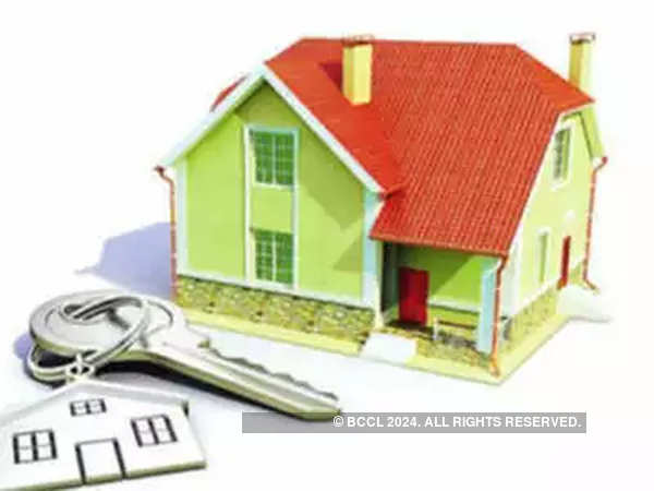 Ministry of Housing to soon approach Cabinet for model tenancy law approval