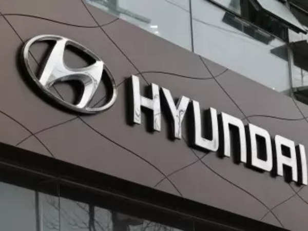 Hyundai Motor IPO Live Updates: Issue opens; check subscription status, GMP, price band, key dates, other details here