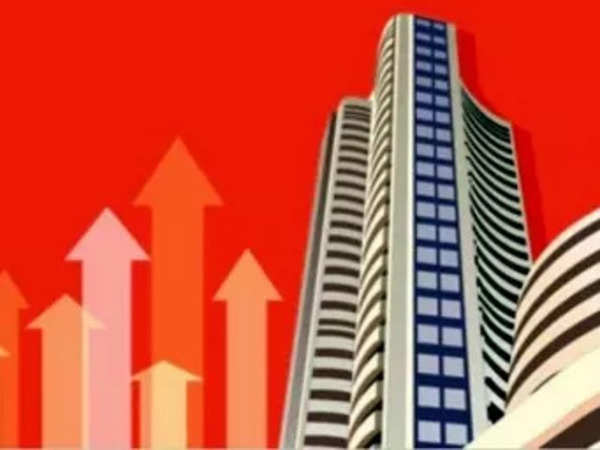 Stock Market Highlights: Nifty indicators flash green, but 24,694 poses a challenge; what's in store for D-St on Wednesday