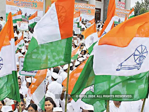 View: India needs a revolutionary re-appraisal of country's freedom movement