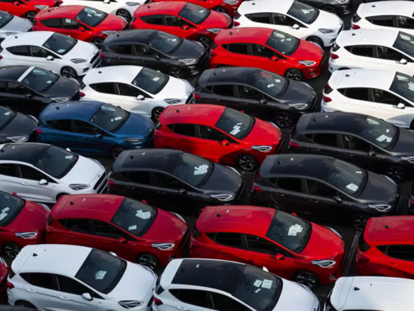 View: Government should consider the introduction of an automobile Dealers' Protection Act