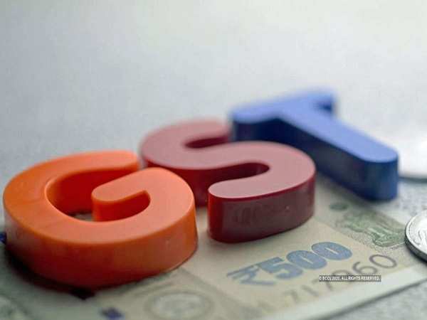 View: As the GST enters its fifth year, here're the challenges ahead