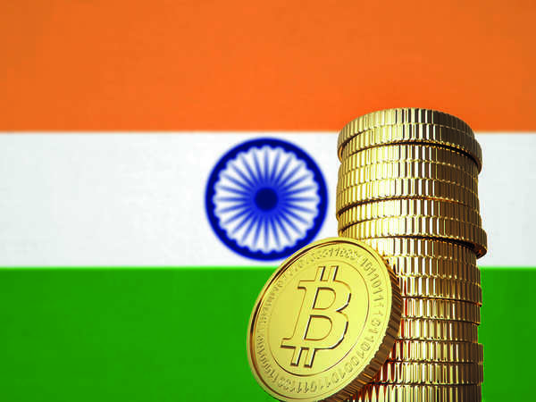 Can a SIP make cryptocurrencies less risky for Indian investors?