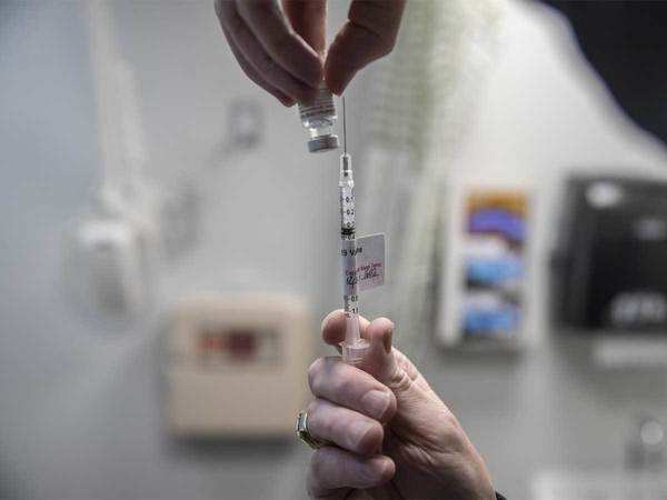 Must open licence regime to push vaccine, drug supply: Experts