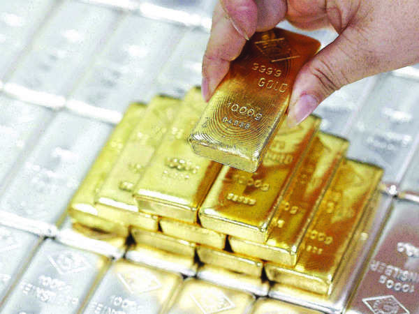 ‘You can consider SGBs with gold a bit cheaper now’