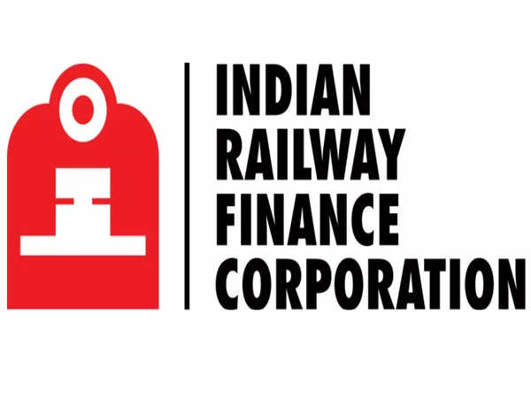Indian Railway Finance Corporation Share Price Live Updates: Indian Railway  Finance Corporation Sees 4.16% Increase in Price Today, EMA7 at Rs 70.16 -  The Economic Times