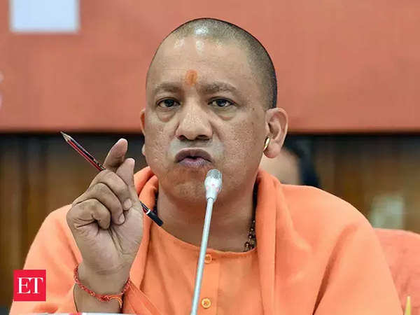 Hathras Case Live Updates: Yogi Adityanath orders suspension of SP, DSP, Inspector and other officials