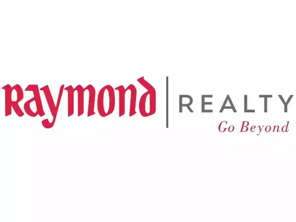Raymond Realty Share Price Live Updates: Raymond Realty shares drop 3% post listing; debuts at Rs 1,005 on BSE