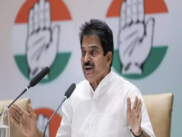 Breaking News Highlights: Congress backs Sonam Wangchuk's demand for education minister's resignation, urges him to end fast