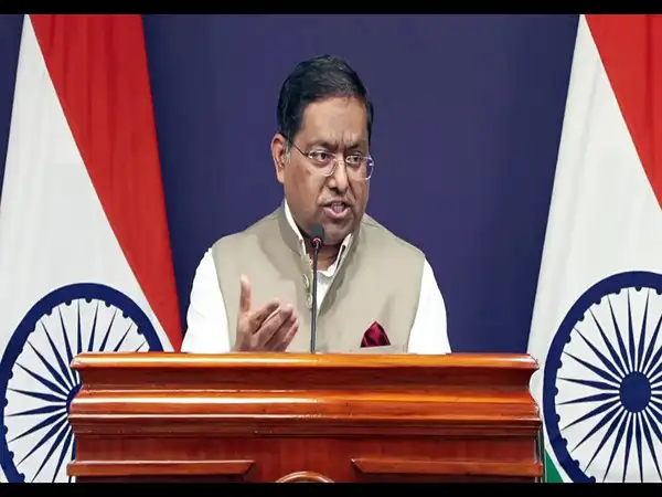 Breaking News Live: India slams Pakistan&rsquo;s &lsquo;insecurity&rsquo; over growing Afghanistan ties
