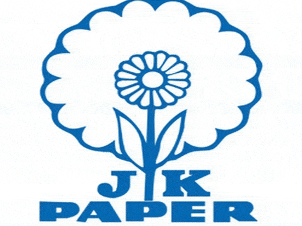 Brandfetch | JK Paper Logos & Brand Assets