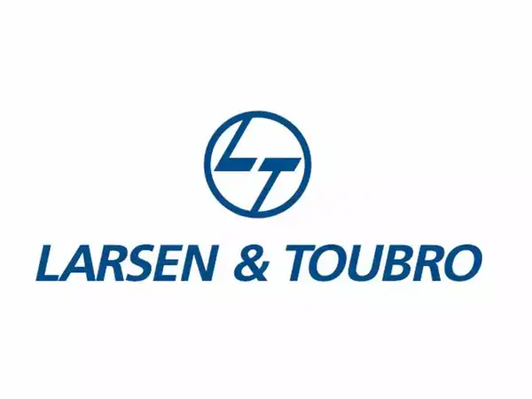L&T Share Price Highlights: L&T Stock Price History