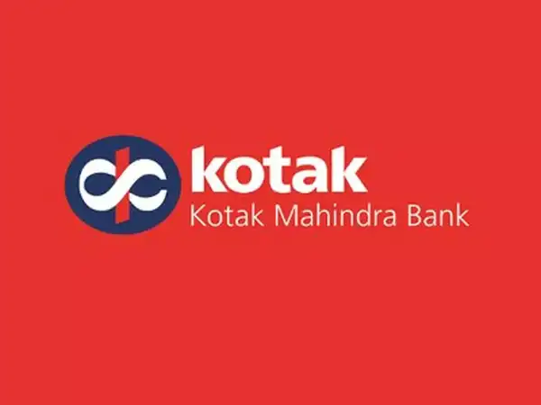 Kotak Bank Share Price Highlights: Kotak Bank Stock Price History