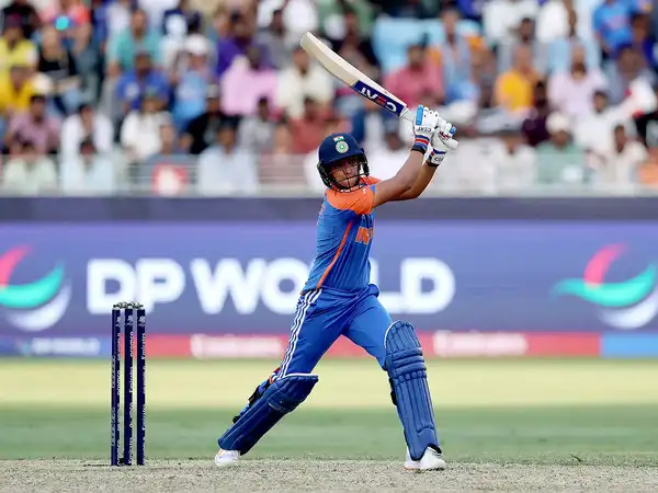 India W vs England W Live Score: Harmanpreet Kaur's team looks to get back  to winnings ways in the Women's World Cup - The Economic Times