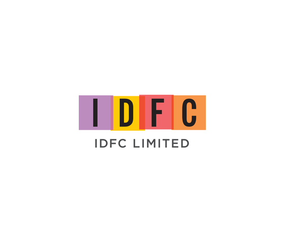 Flo Mattress | IDFC FIRST Bank