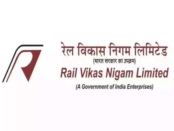 Read all Latest Updates on and about Rail Vikas Nigam Limited (RVNL)