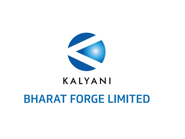 Kalyani Group launches India's first green steel brand KALYANI FeRRESTA™