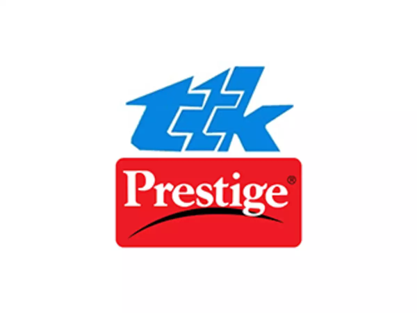 Versele-Laga Prestige – New York Bird Supply Wholesale