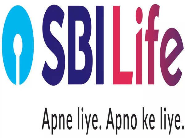 Sbi share price on sale today live