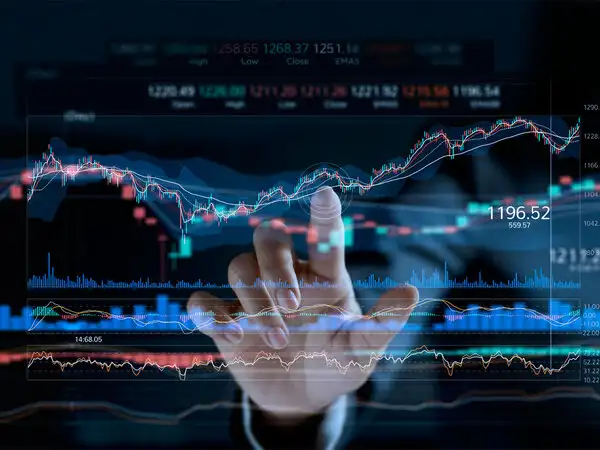 Traders’ Diary: Market may consolidate now Traders’ Diary: Market may consolidate now