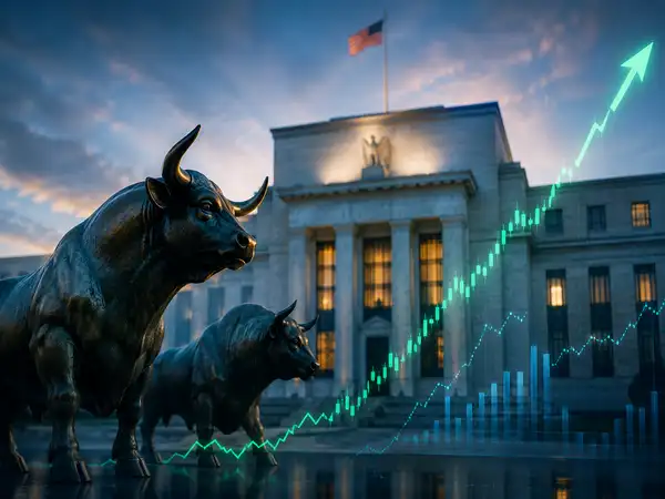 Dow Jones| Nasdaq | US Stock Market Today | Live: S&P 500 closes at record as weak jobs data cools rate-hike fears