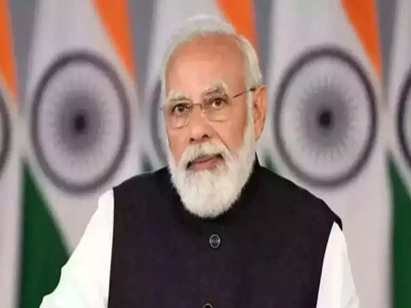 PM Modi Updates: Today nothing is impossible for India, says PM