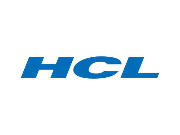 HCL Tech Share Price Highlights: HCL Tech Stock Price History