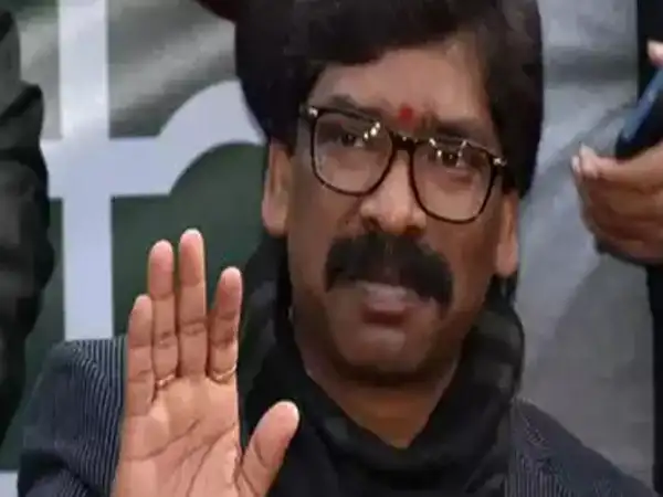 Breaking news LIVE updates: Hemant Soren directed to appear in PMLA court on Monday
